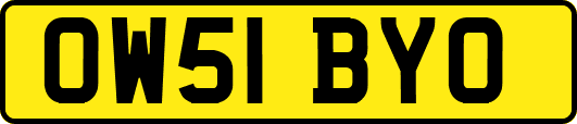 OW51BYO