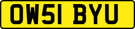 OW51BYU