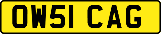 OW51CAG