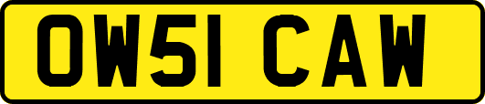 OW51CAW