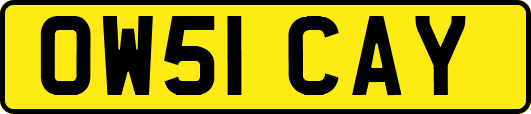 OW51CAY