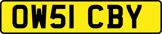 OW51CBY