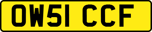 OW51CCF