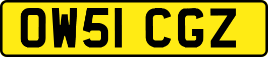 OW51CGZ