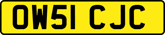 OW51CJC