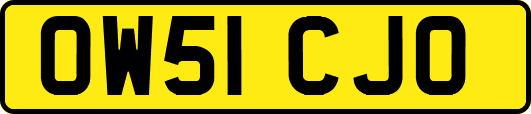 OW51CJO