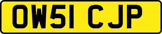 OW51CJP