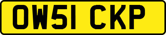 OW51CKP