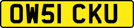 OW51CKU