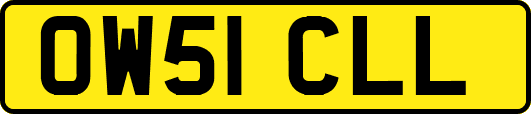 OW51CLL