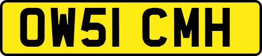 OW51CMH