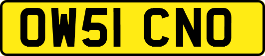 OW51CNO