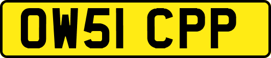 OW51CPP