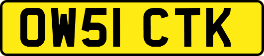 OW51CTK