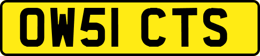 OW51CTS