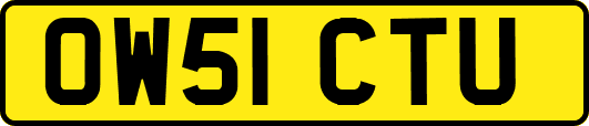 OW51CTU