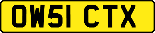 OW51CTX