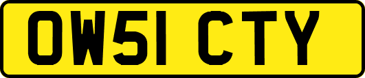 OW51CTY