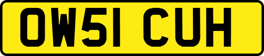 OW51CUH