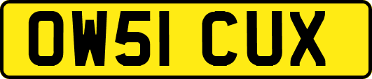 OW51CUX