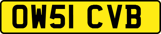 OW51CVB