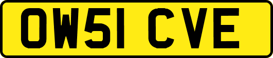 OW51CVE