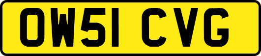 OW51CVG