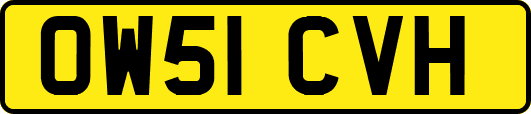 OW51CVH