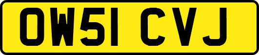 OW51CVJ