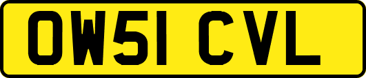 OW51CVL