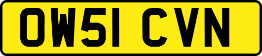 OW51CVN