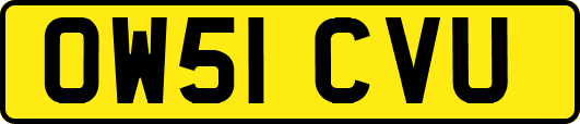 OW51CVU