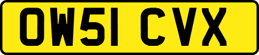 OW51CVX