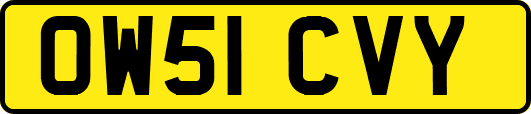 OW51CVY