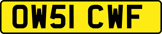 OW51CWF