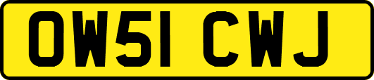 OW51CWJ