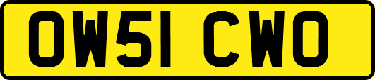 OW51CWO