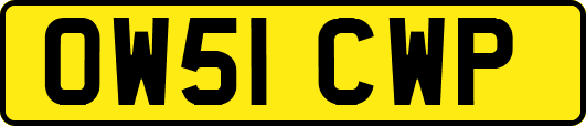 OW51CWP