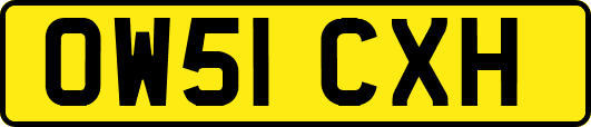 OW51CXH