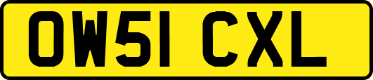 OW51CXL