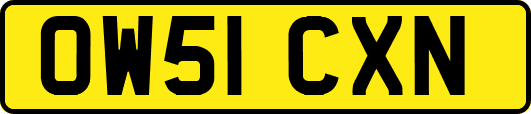 OW51CXN