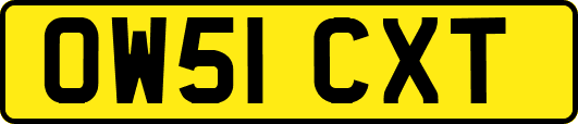 OW51CXT