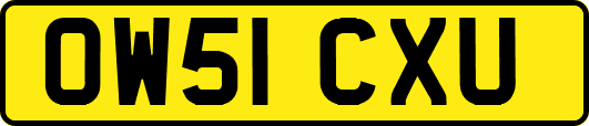 OW51CXU