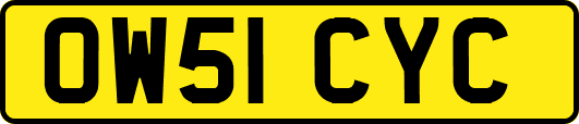 OW51CYC