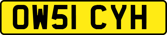 OW51CYH