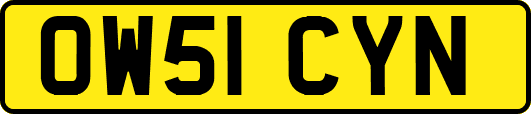 OW51CYN