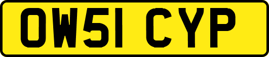 OW51CYP