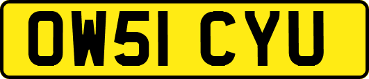 OW51CYU