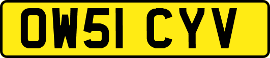 OW51CYV