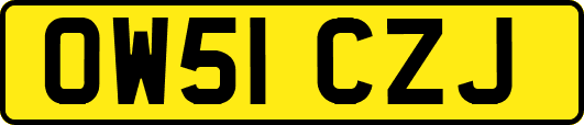 OW51CZJ